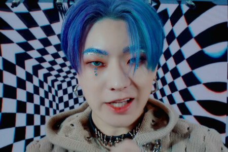 VICTON Hanse Chronograph VICTON Hanse