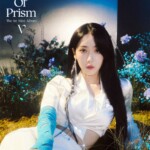 VIVIZ SinB Beam of Prism Teaser To ver. VIVIZ SinB Beam of Prism Teaser To ver.