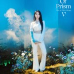 VIVIZ SinB Beam of Prism Teaser To ver. VIVIZ SinB Beam of Prism Teaser To ver.