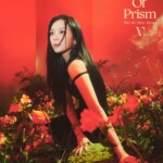 VIVIZ Umji Beam of Prism Teaser To ver. VIVIZ Umji Beam of Prism Teaser To ver.