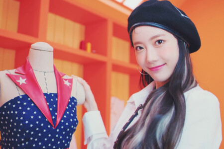 WJSN Chocome Luda Super Yuppers!