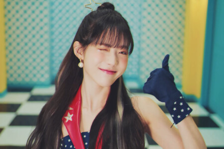 WJSN Chocome Luda Super Yuppers!