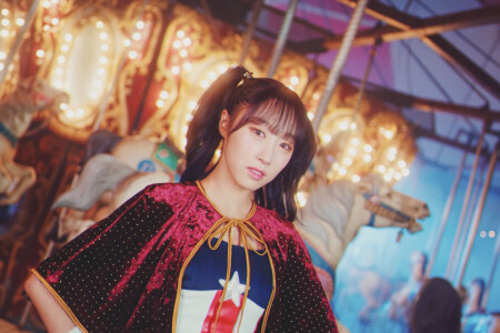 WJSN Chocome Soobin Super Yuppers!