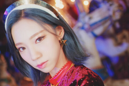 WJSN Chocome Yeoreum Super Yuppers!