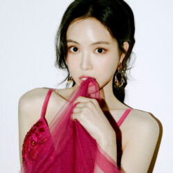 Apink Naeun Horn Teaser Apink Naeun Horn Teaser