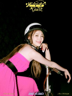 Baek Jiheon