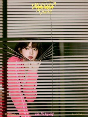 Lee Nagyung