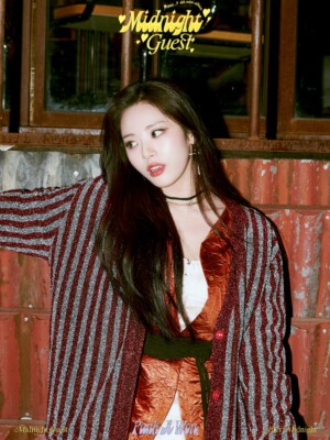 Park Jiwon