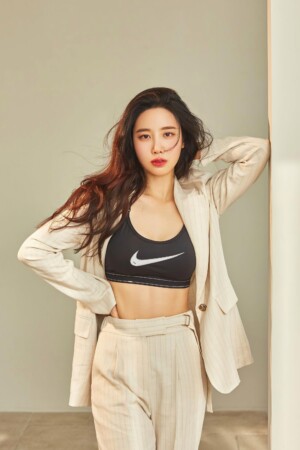 Johyun 2022