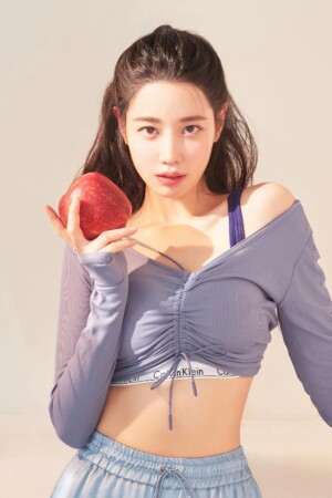 Johyun 2022