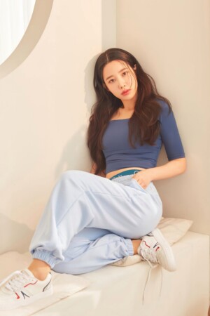 Johyun 2022