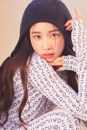 Johyun 2022