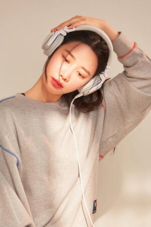 Johyun 2022