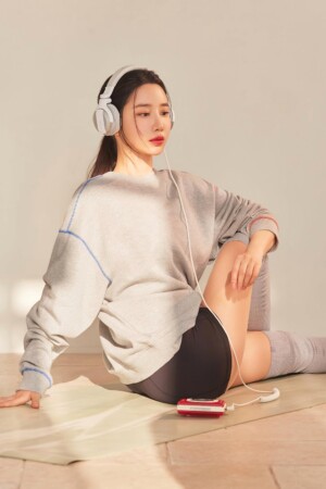 Johyun 2022