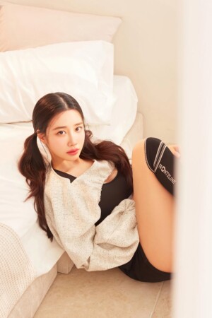 Johyun 2022