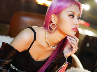 Momoland Ahin Yummy Yummy Love Concept Momoland Ahin Yummy Yummy Love Concept