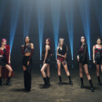 Momoland Yummy Yummy Love Concept Group Momoland Yummy Yummy Love Concept Group