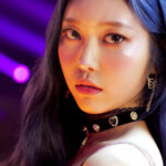 Momoland Jane Yummy Yummy Love Concept Momoland Jane Yummy Yummy Love Concept