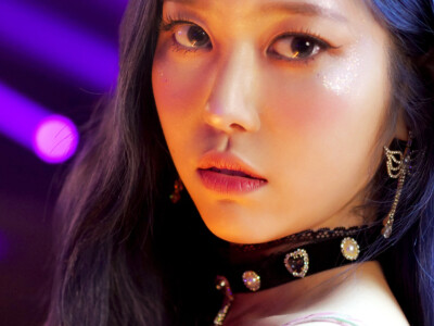 Momoland Jane Yummy Yummy Love Concept Momoland Jane Yummy Yummy Love Concept