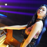 Momoland Jane Yummy Yummy Love Concept Momoland Jane Yummy Yummy Love Concept