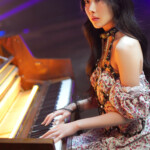 Momoland Nayun Yummy Yummy Love Concept Momoland Nayun Yummy Yummy Love Concept