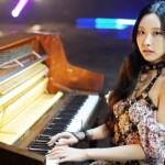 Momoland Nayun Yummy Yummy Love Concept Momoland Nayun Yummy Yummy Love Concept