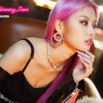 Ahin Momoland Yummy Yummy Love Teaser Ahin Momoland Yummy Yummy Love Teaser