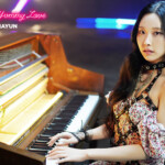 Nayun Momoland Yummy Yummy Love Teaser Nayun Momoland Yummy Yummy Love Teaser