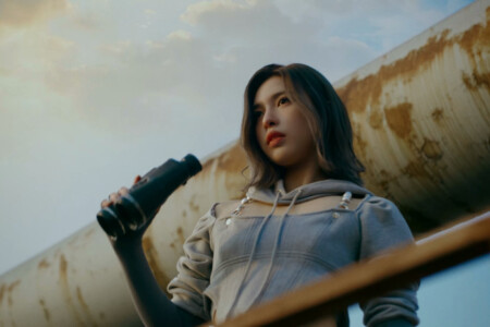 NMIXX Bae O.O NMIXX Bae