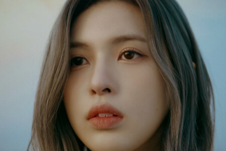 NMIXX Bae O.O NMIXX Bae