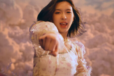 NMIXX Bae O.O NMIXX Bae