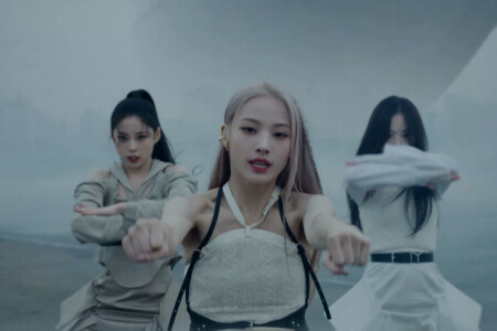 NMIXX Jinni O.O NMIXX Jinni