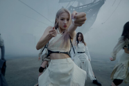 NMIXX Jinni O.O NMIXX Jinni