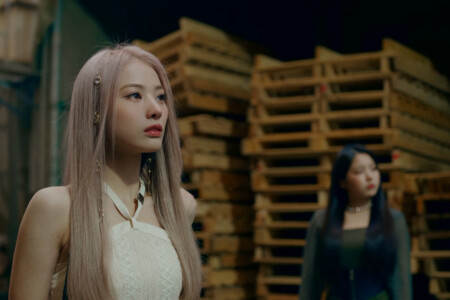 NMIXX Jinni O.O NMIXX Jinni