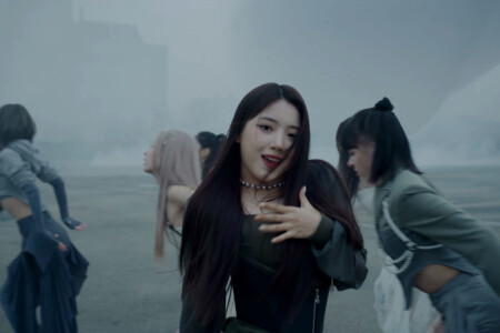 NMIXX Jiwoo O.O NMIXX Jiwoo