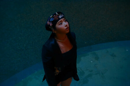 NMIXX Jiwoo O.O NMIXX Jiwoo