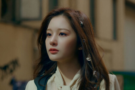 NMIXX Sullyoon O.O NMIXX Sullyoon