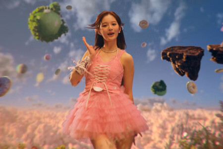 NMIXX Sullyoon O.O NMIXX Sullyoon