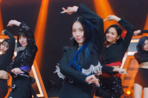 SinB Viviz
