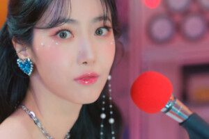 SinB Viviz