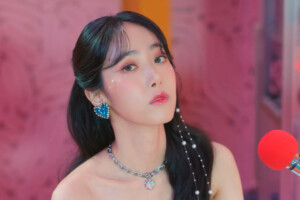 SinB Viviz