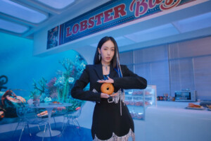 SinB Viviz