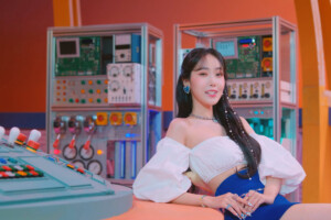 SinB Viviz
