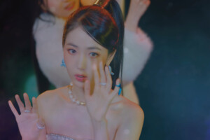 SinB Viviz