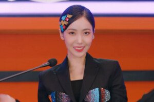 SinB Viviz