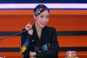 SinB Viviz