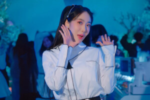 SinB Viviz