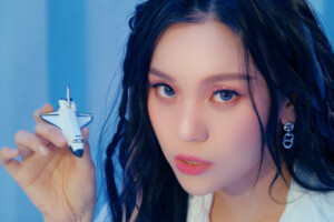 Umji Viviz