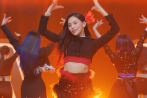 Umji Viviz