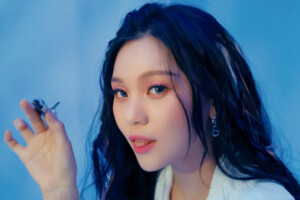 Umji Viviz
